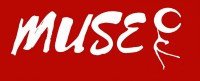 LOGO-MUSE