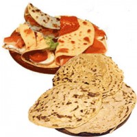 piadina-romagnola