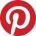 pinterest-icon