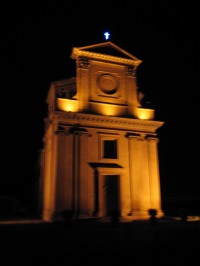 Santuario-001
