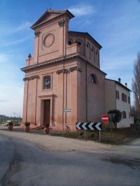 Soccorso3