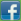 logo facebook