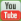 logo youtube