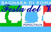 Festa del Voto - Popoli Italia