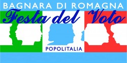 Festa del Voto - Popoli Italia