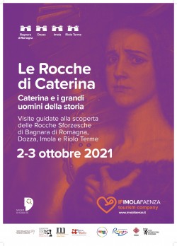 Le-Rocche-di-Caterina