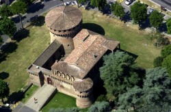 OH-CHE-BEL-CASTELLO! OH-CHE-BEL-CASTELLO!