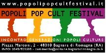Popoli-Pop-Cult-Festival
