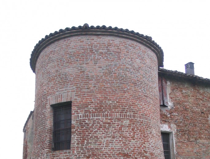 Torrioncello
