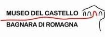 DECENNALE-MUSEO-DEL-CASTELLO-2008-2018