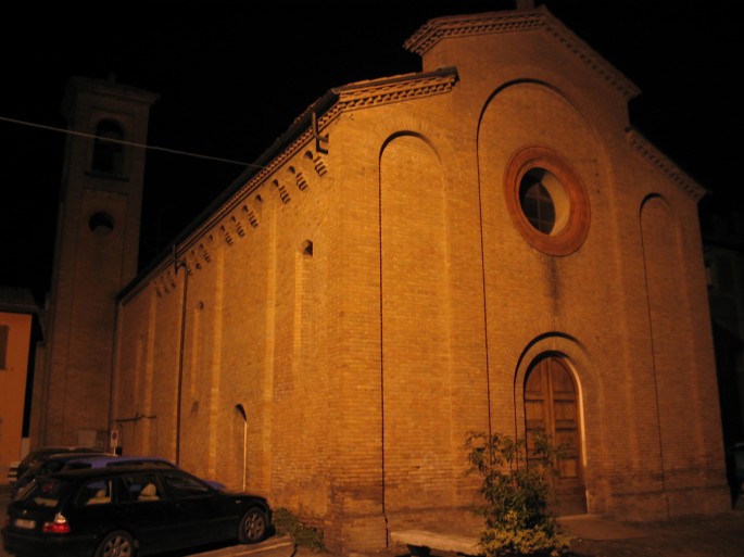 Chiesa-d.-Nativita