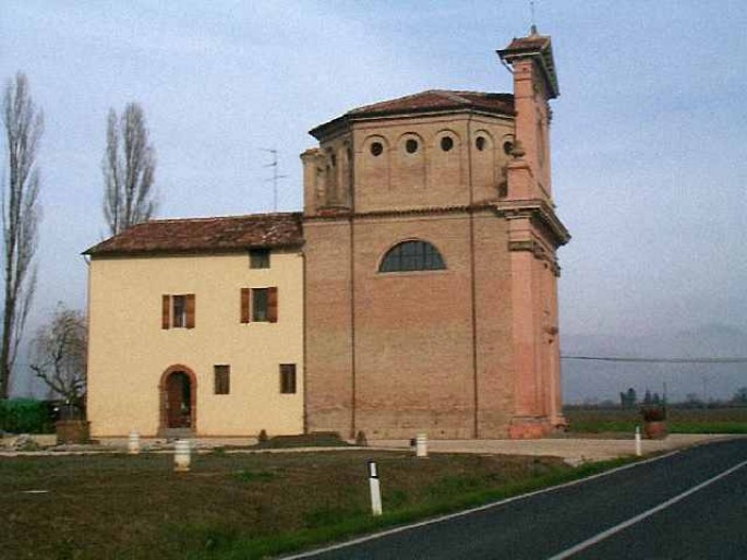Santuario-del-Soccorso
