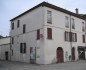 Palazzo-Mancini