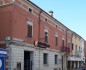 Piazza-023